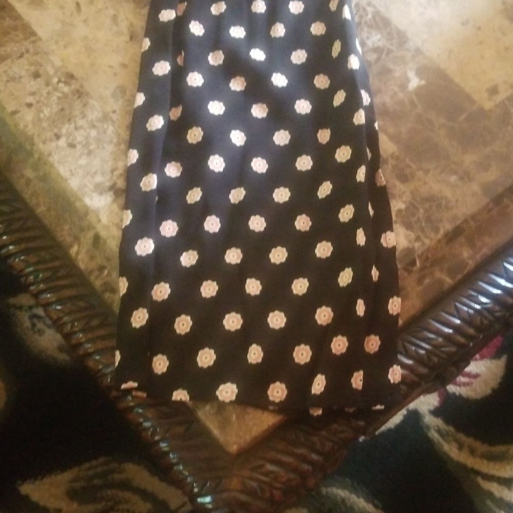 Pants - Picture 3 of 4